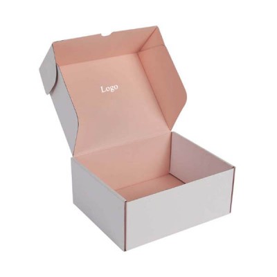 mailer packaging boxes mug mailer boxes colored mailer boxes