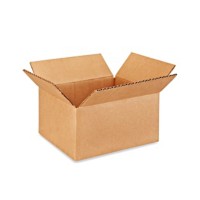 Sell packaging cartons